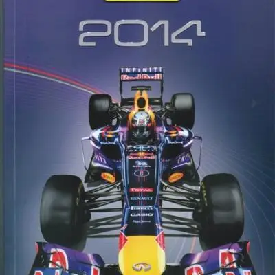 Bburago A4 Catalogus 2014 1 